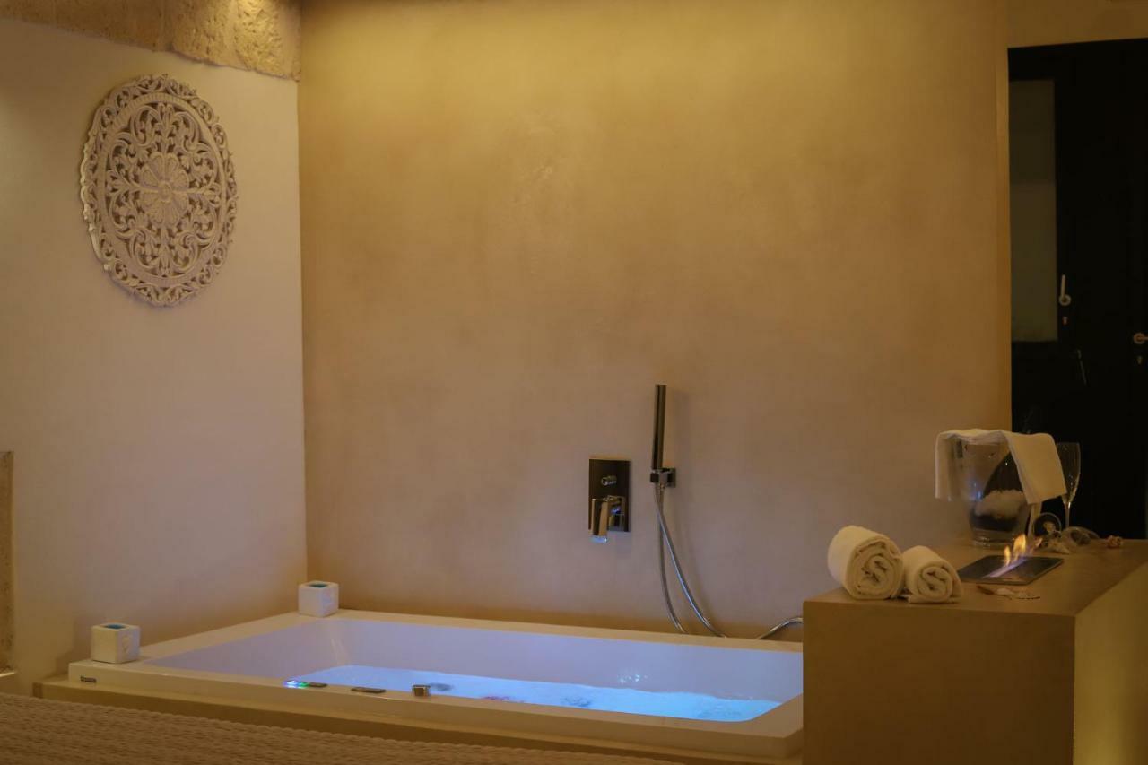 Suite 52 Monopoli Zewnętrze zdjęcie